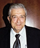 Prof. Moshe Zakai