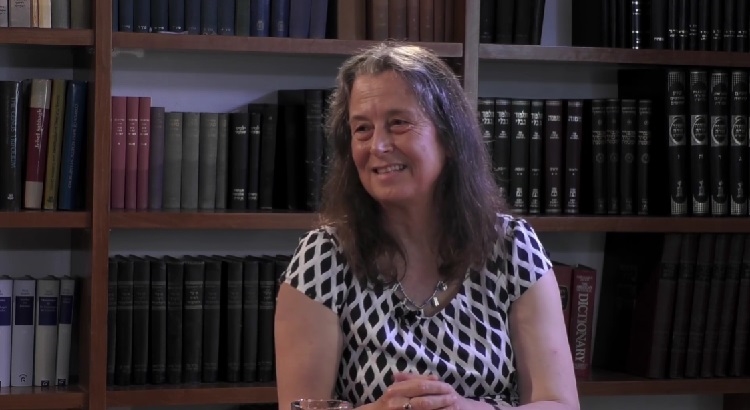 פרופ' מארן ר' ניהוף