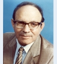 Prof. Yuval Neeman