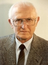 Prof. Ezra Fleischer