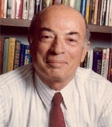 Prof. Nathan Sharon