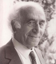 Prof. Roberto Bachi