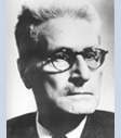 Prof. Yitzhak Fritz Baer