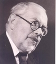 Prof. Moshe Zvi Segal