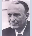 Prof. Aharon Katzir-Katchalsky