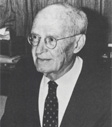 Prof. Nathan Rosen