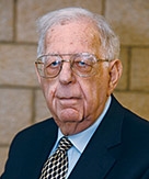 Prof. Shlomo Avineri