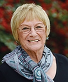 Prof. Ruth A. Berman
