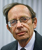 Prof. Ya‘akov (Gerald) Blidstein    