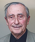 Prof. Yohanan Friedmann