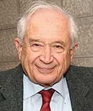 Prof. Raphael Mechoulam