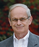 Prof. Yaron Silberberg
