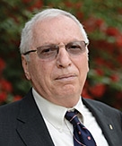 Prof. Daniel  Weihs