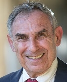 Prof. Yehuda Shoenfeld