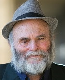 Prof. Yehuda Liebes 