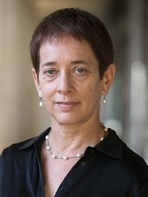 Prof. Nira Liberman 