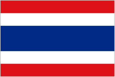Thai Academy of Science and Technology Foundation 