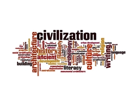 جوانب اجتماعية للعلم والتكنولوجيا