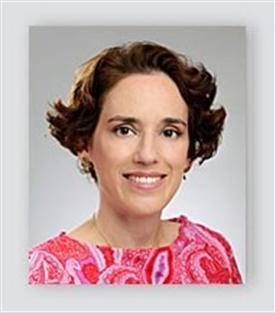 بروفسور ليئات أيلون 