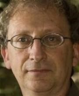 الدكتور عتنيئيل أ. درور (رئيس)