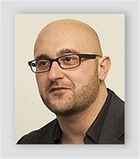 الدكتور يعقوب حنا