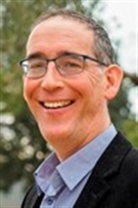 بروفسور شاي لَـﭱـي