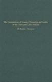 The Onomasticon of Iudaea • Palaestina and Arabia in the Greek and Latin Sources, Volume III