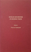Muslim Minorities in Modern Times
