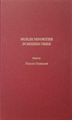 Muslim Minorities in Modern Times